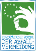 Logo EWWR