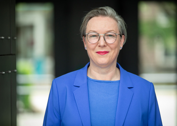 Pressekontakt: Dorothea Misch-Balanjuk